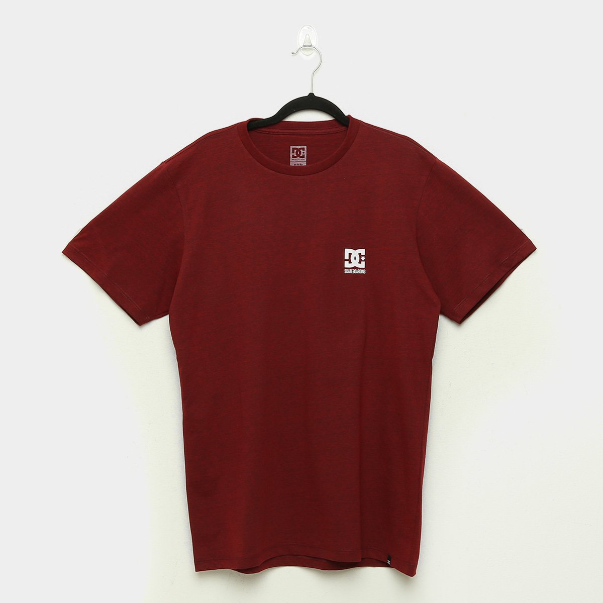 camisas ariat vaqueras