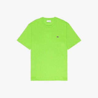 thumb D66-9401-060