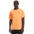 Camiseta de Treino Under Armour Tech 2.0 - Laranja
