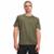 Camiseta de Treino Under Armour Tech 2.0 - Verde