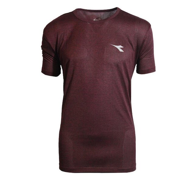 CAMISETA DIADORA AERO MELANGE