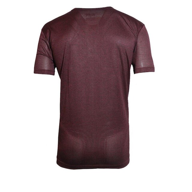 CAMISETA DIADORA AERO MELANGE