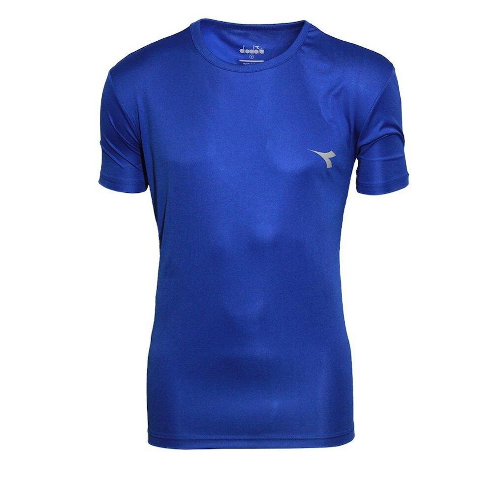 CAMISETA DIADORA DUBAI
