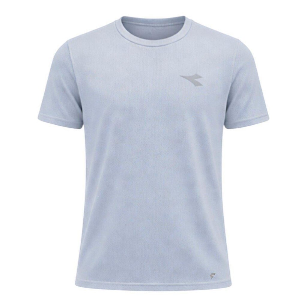 Camiseta Diadora Icon Masculina