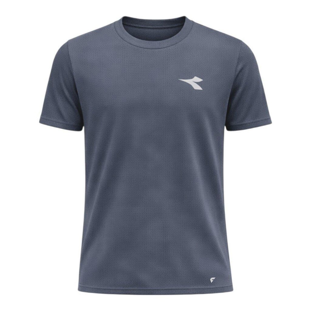 Camiseta Diadora Icon Masculina