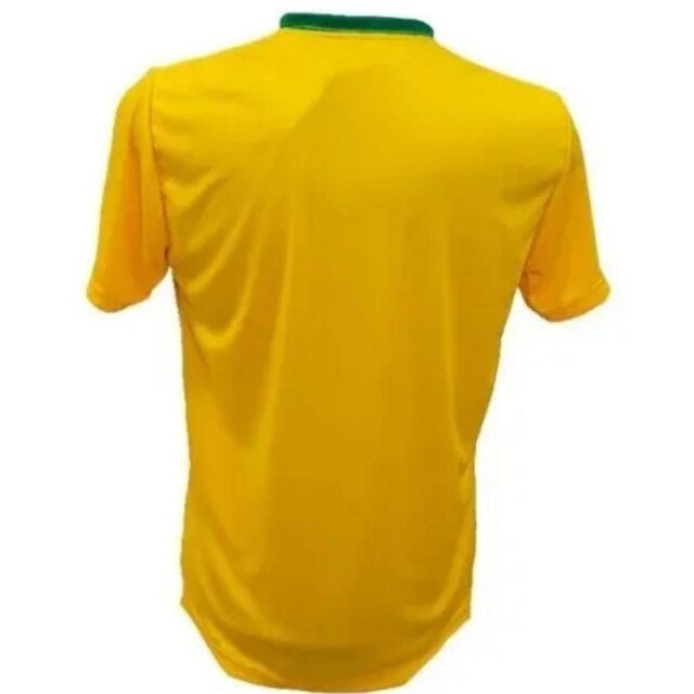 Camiseta Diadora Masculina