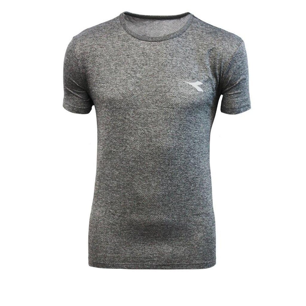 CAMISETA DIADORA SIDNEY II