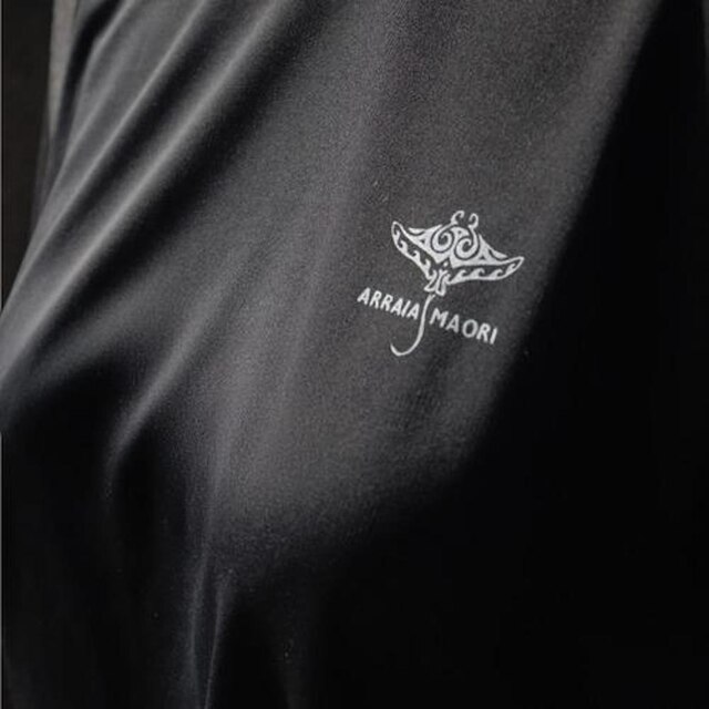 Camiseta Dry Academia Básica Tradicional Treino Esporte