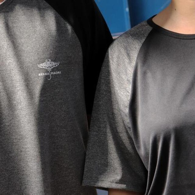 Camiseta Dry Academia Básica Tradicional Treino Esporte