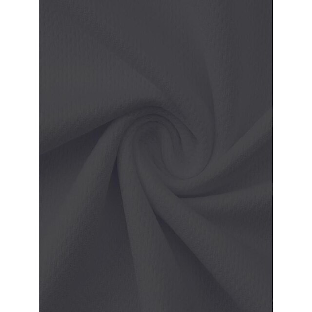 Camiseta Dry Esportiva Respiravel Estilo Slim Moda Treino Academia