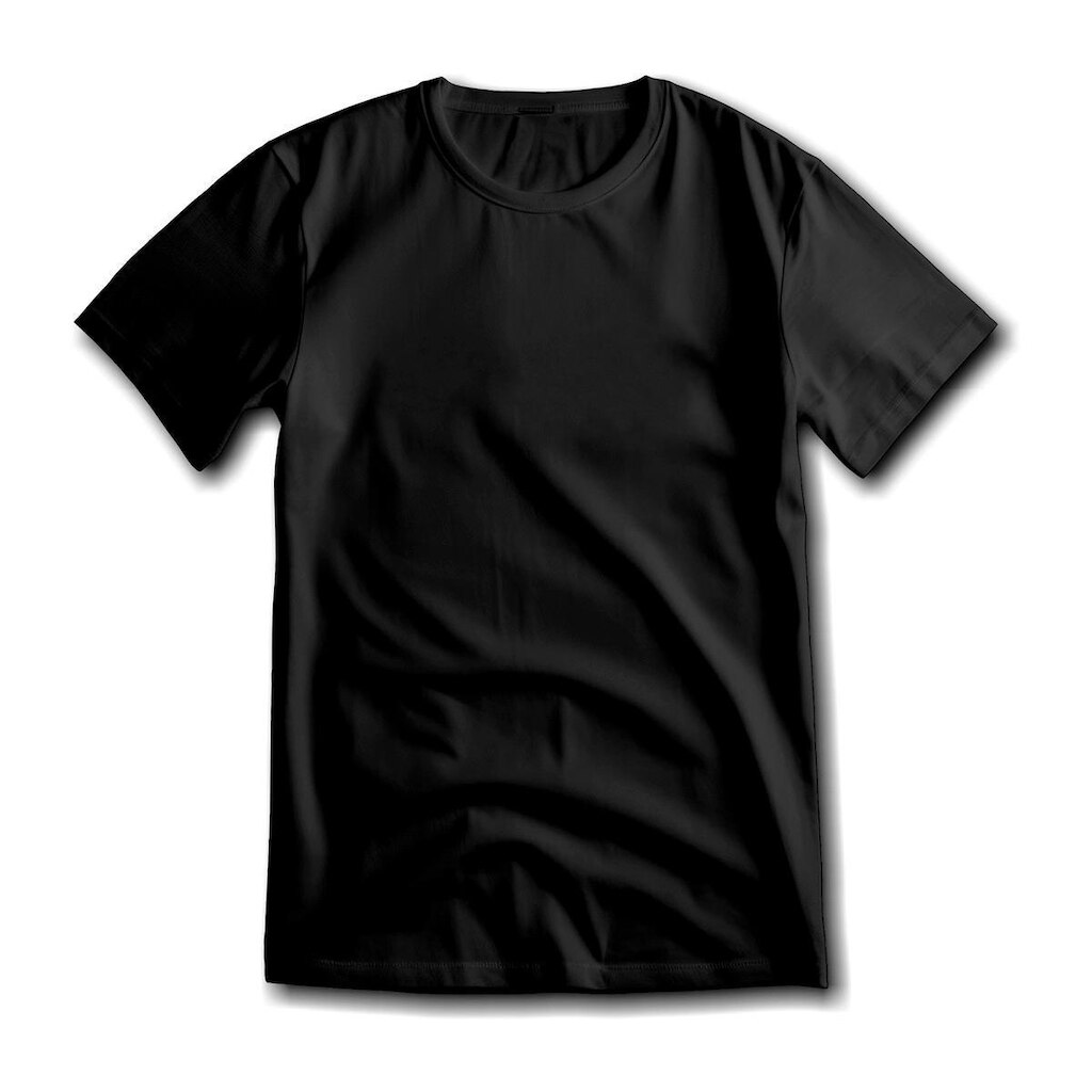 Camiseta Dry Lisa Esportiva Treino Academia Proteção Uv