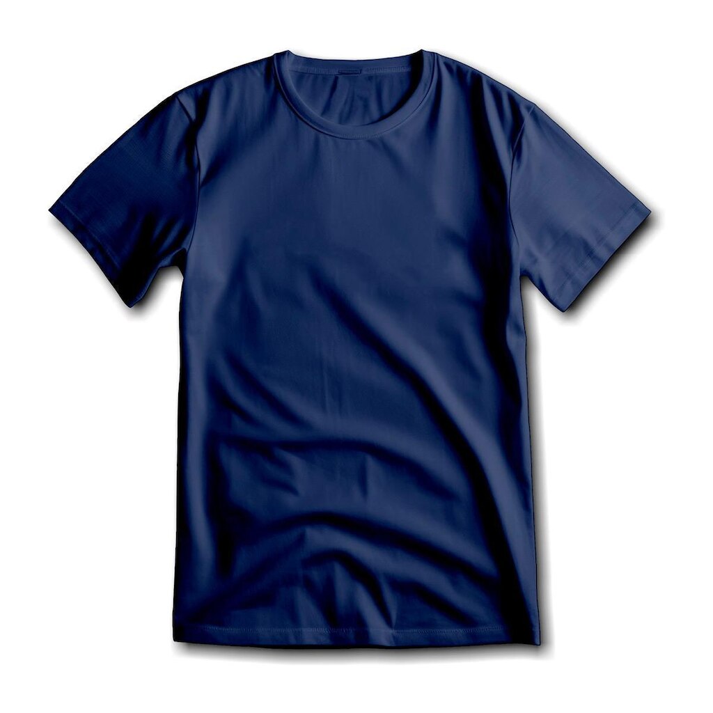 Camiseta Dry Lisa Esportiva Treino Academia Proteção Uv