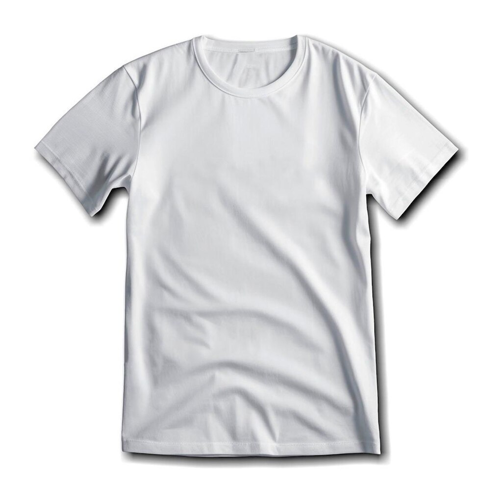 Camiseta Dry Lisa Esportiva Treino Academia Proteção Uv