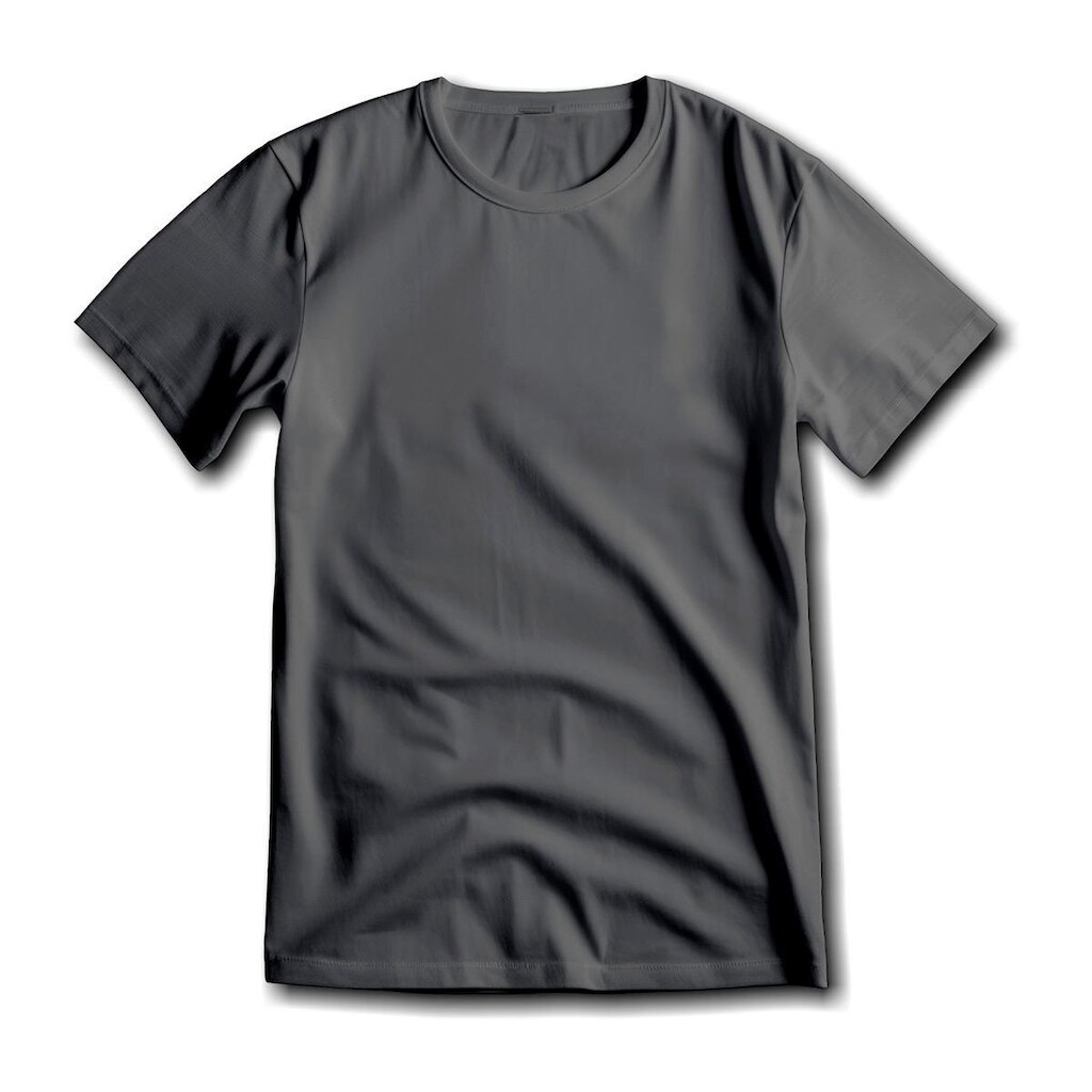 Camiseta Dry Lisa Esportiva Treino Academia Proteção Uv