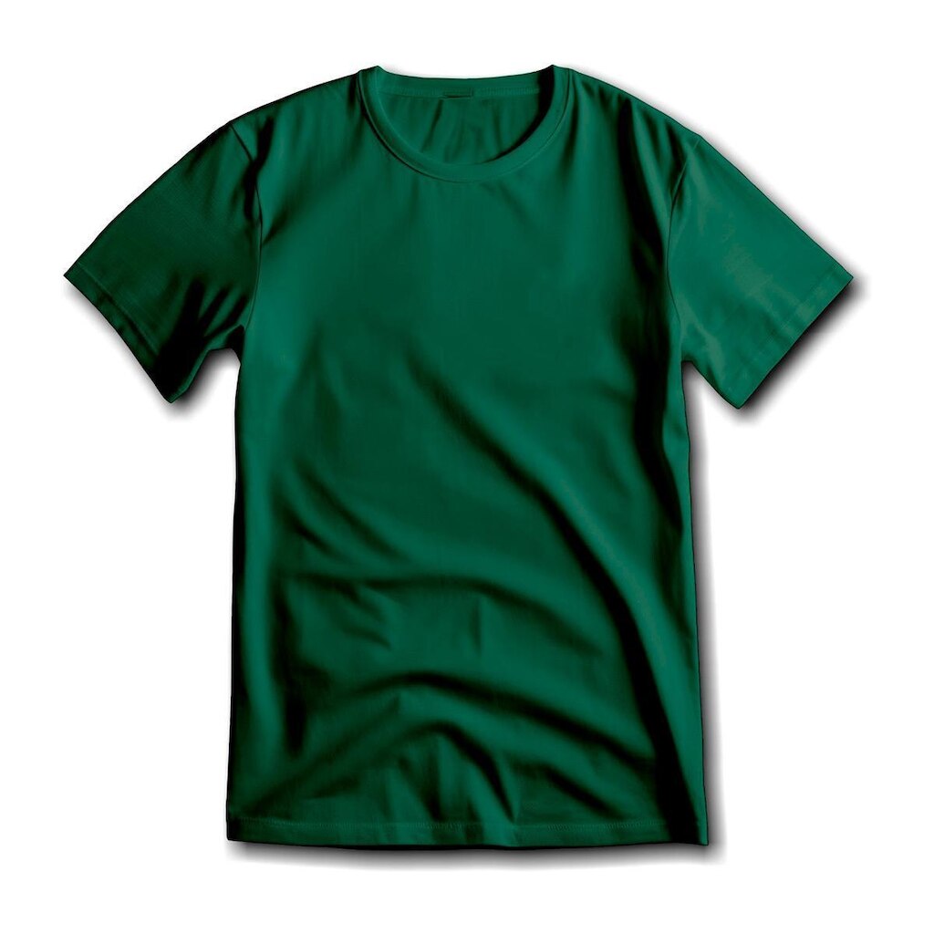 Camiseta Dry Lisa Esportiva Treino Academia Proteção Uv