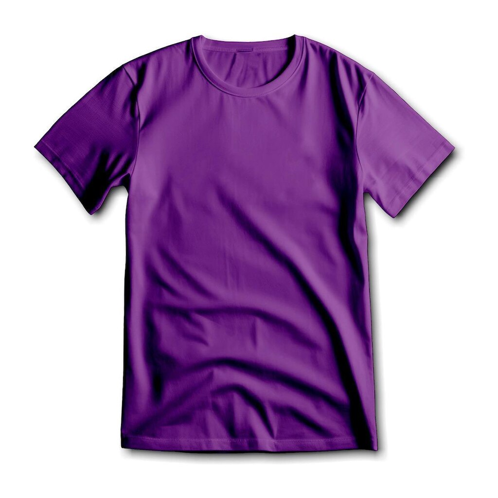 Camiseta Dry Lisa Esportiva Treino Academia Proteção Uv