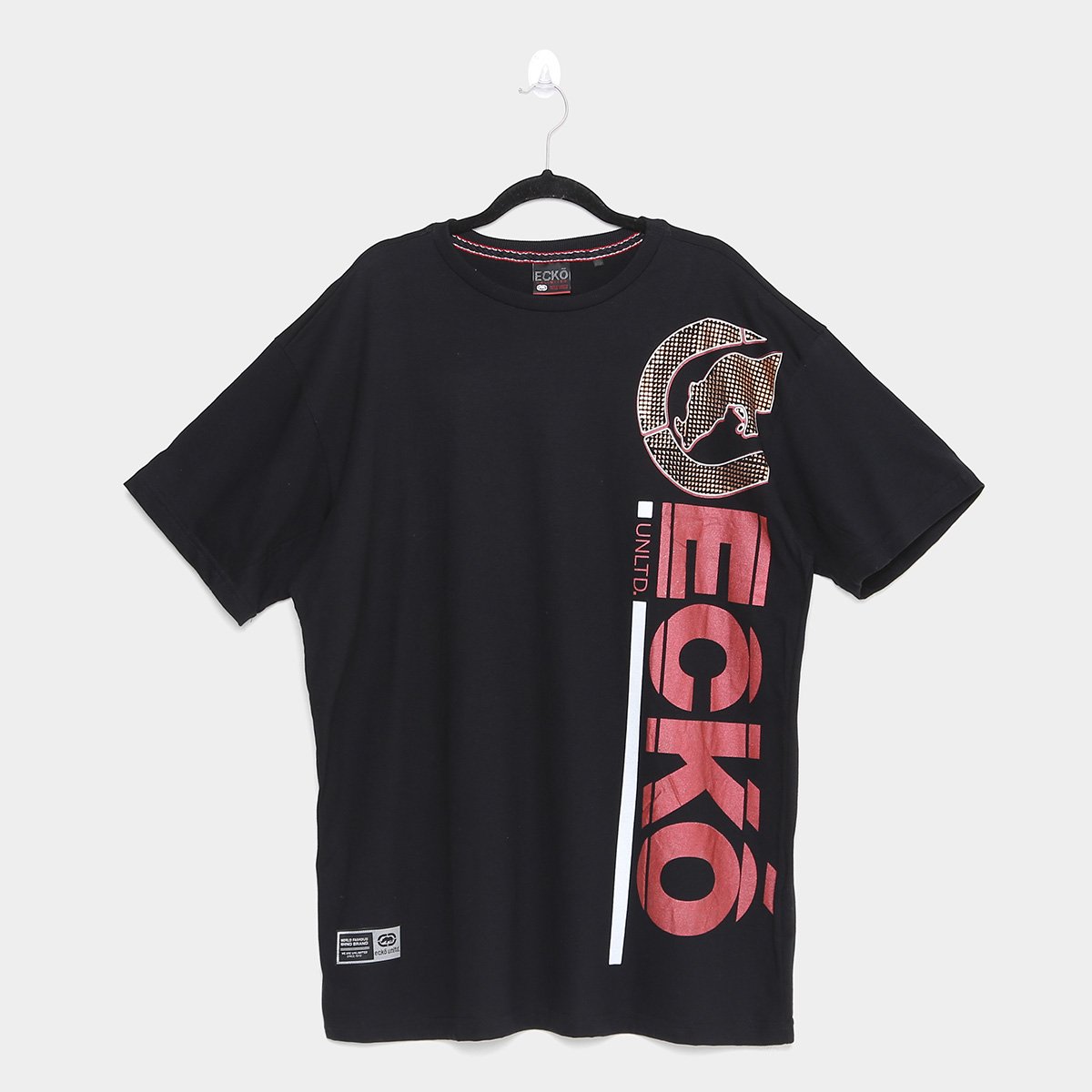 camiseta rosa do sao paulo