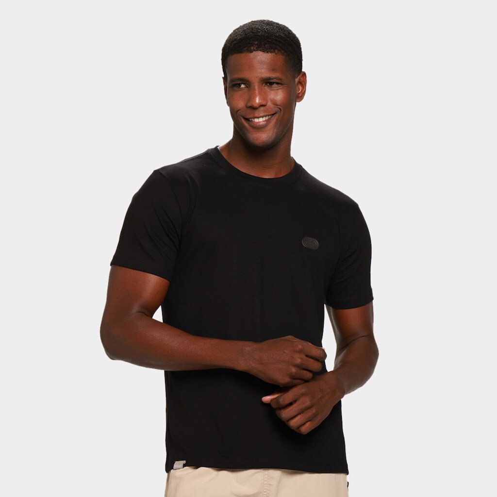 Camiseta Ecko Driphouse Masculina