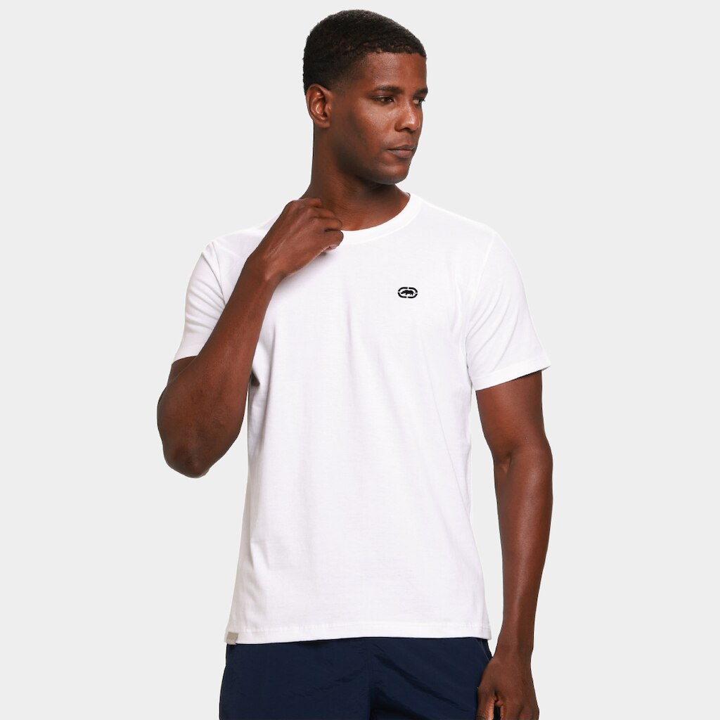 Camiseta Ecko Forge Masculina