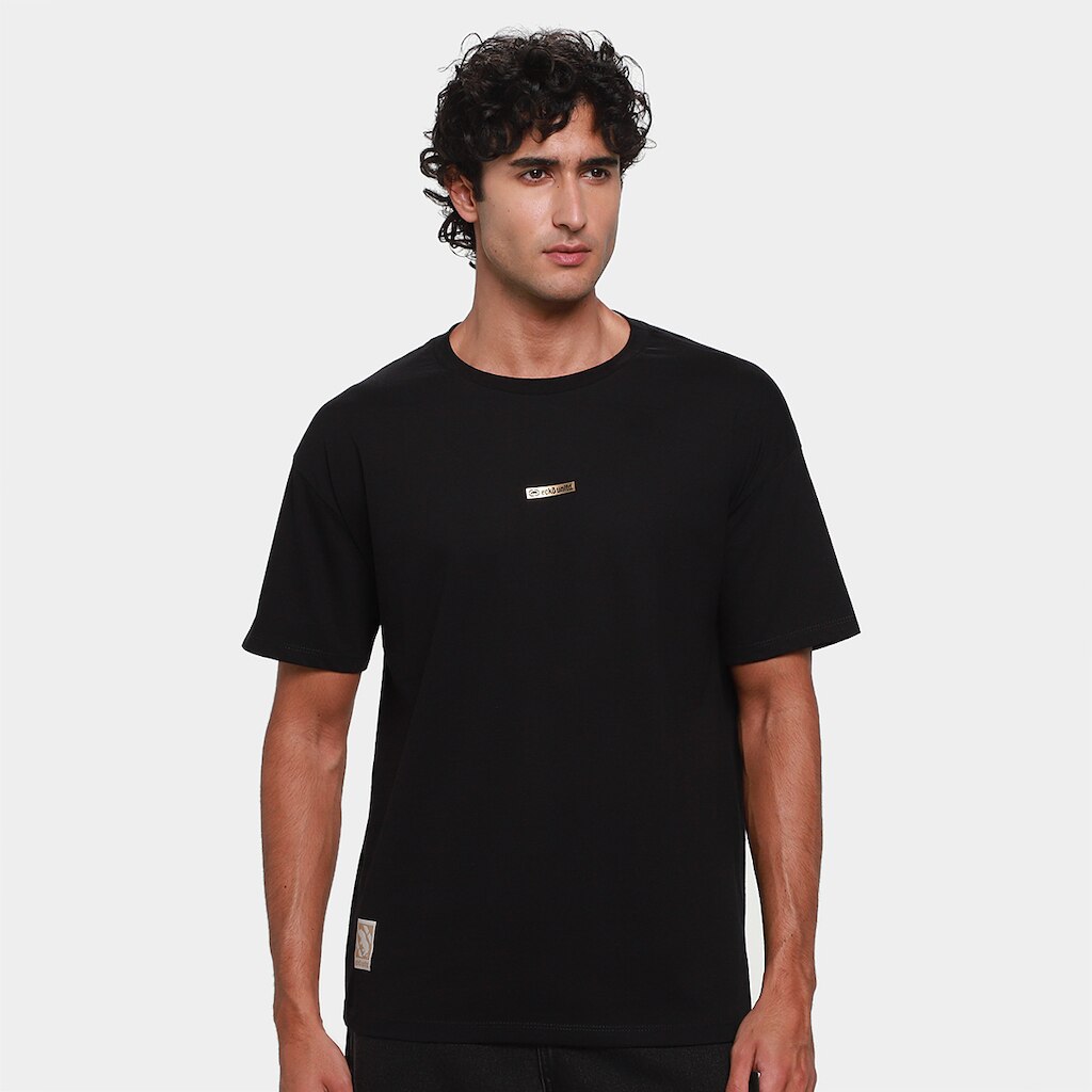 Camiseta Ecko Masculina