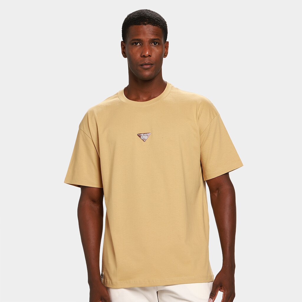 Camiseta Ecko Over Masculina