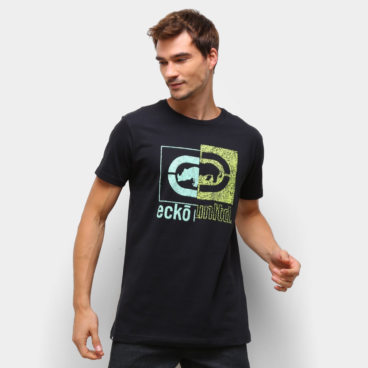 camisa do flamengo barata