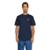 Camiseta Element M/C Nature-Marinho-G - Marinho
