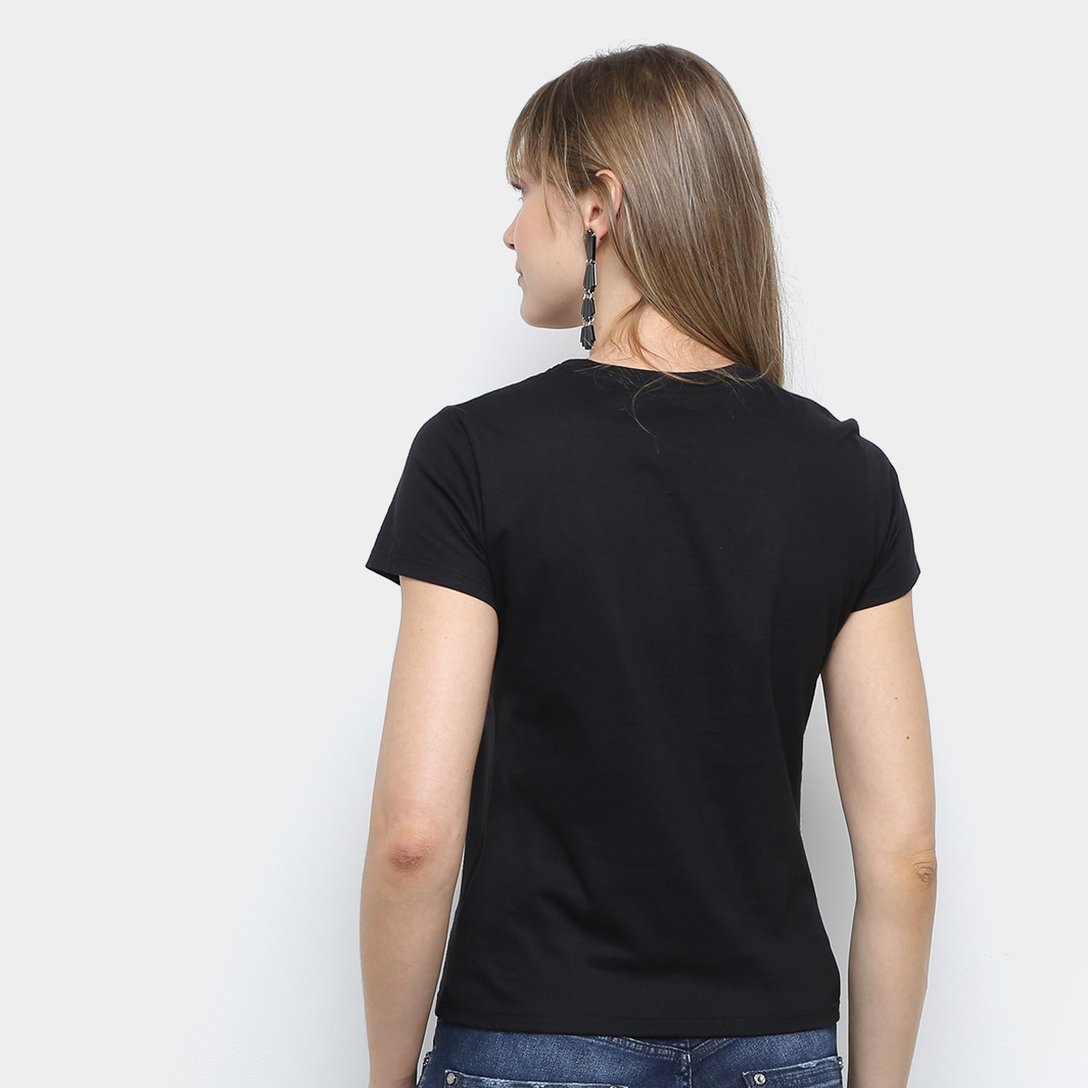 camiseta-ellus-2nd-floor-logo-n-on-feminina-preto-zattini