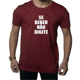 thumb 7YG-0030-788
