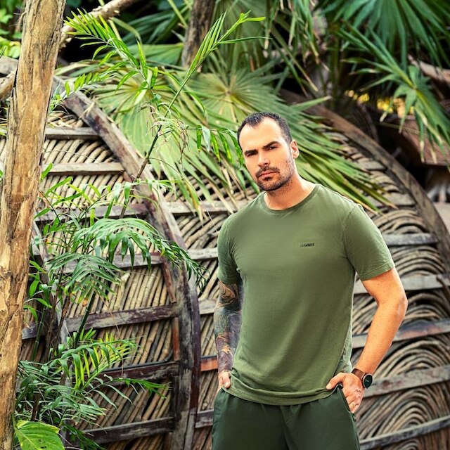 Camiseta Estonada Masculina Várias Opções Premium