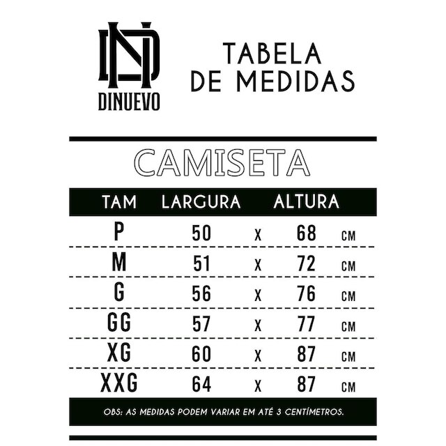 Camiseta Exército Camuflada Verde Personalizada Swag