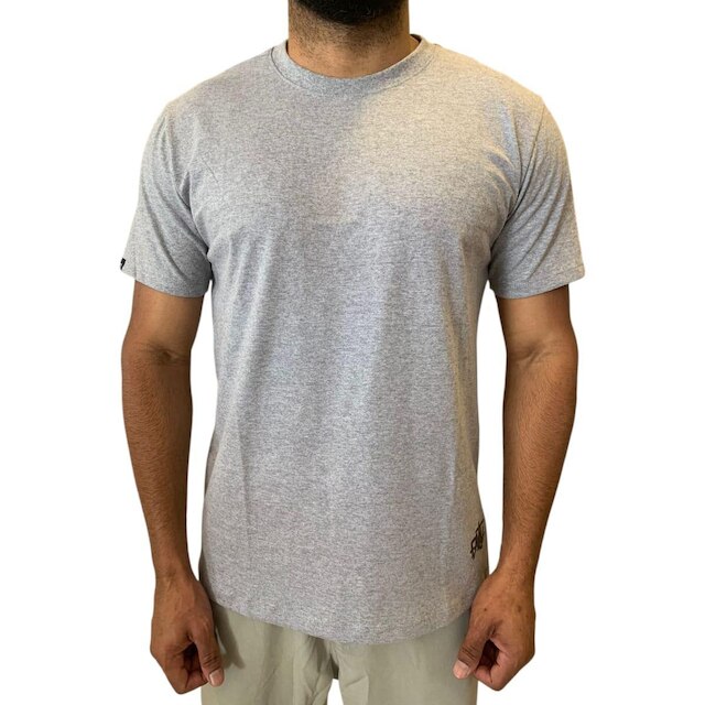 Camiseta Fatal Surf Casual Fb Root Original Com Estampa 3d