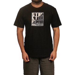 thumb 17M-0247-006