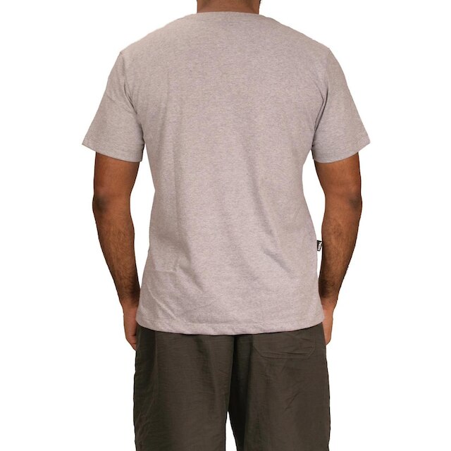 Camiseta Fatal Surf Masculina Estampada Street Zero Toque