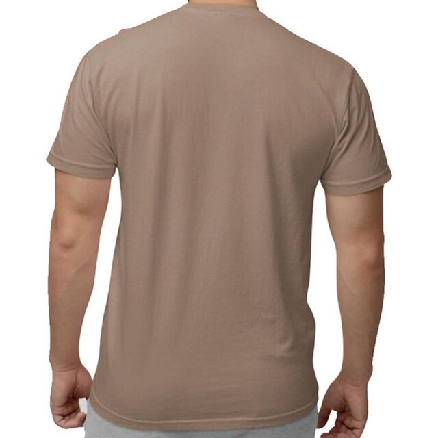 Camiseta Feminina Algodão Premium TOKIO Malha Perfumada