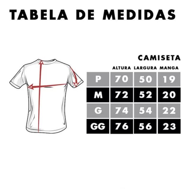 Camiseta Feminina Algodão Premium TOKIO Malha Perfumada