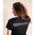 Camiseta Feminina Concet Nomad - Preto