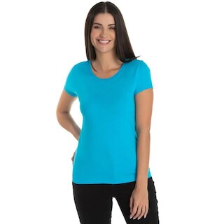 thumb 62F-0007-424