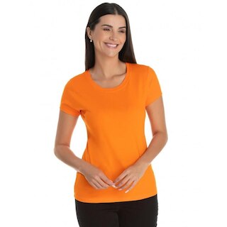 thumb 62F-0007-042
