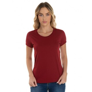 thumb 62F-0007-788