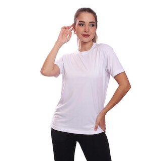 thumb KN6-0061-014
