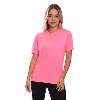thumb KN6-0061-018