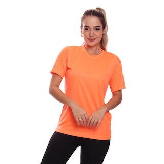 thumb KN6-0061-042