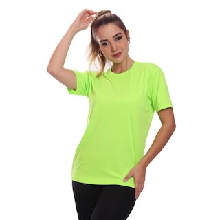 thumb KN6-0061-060