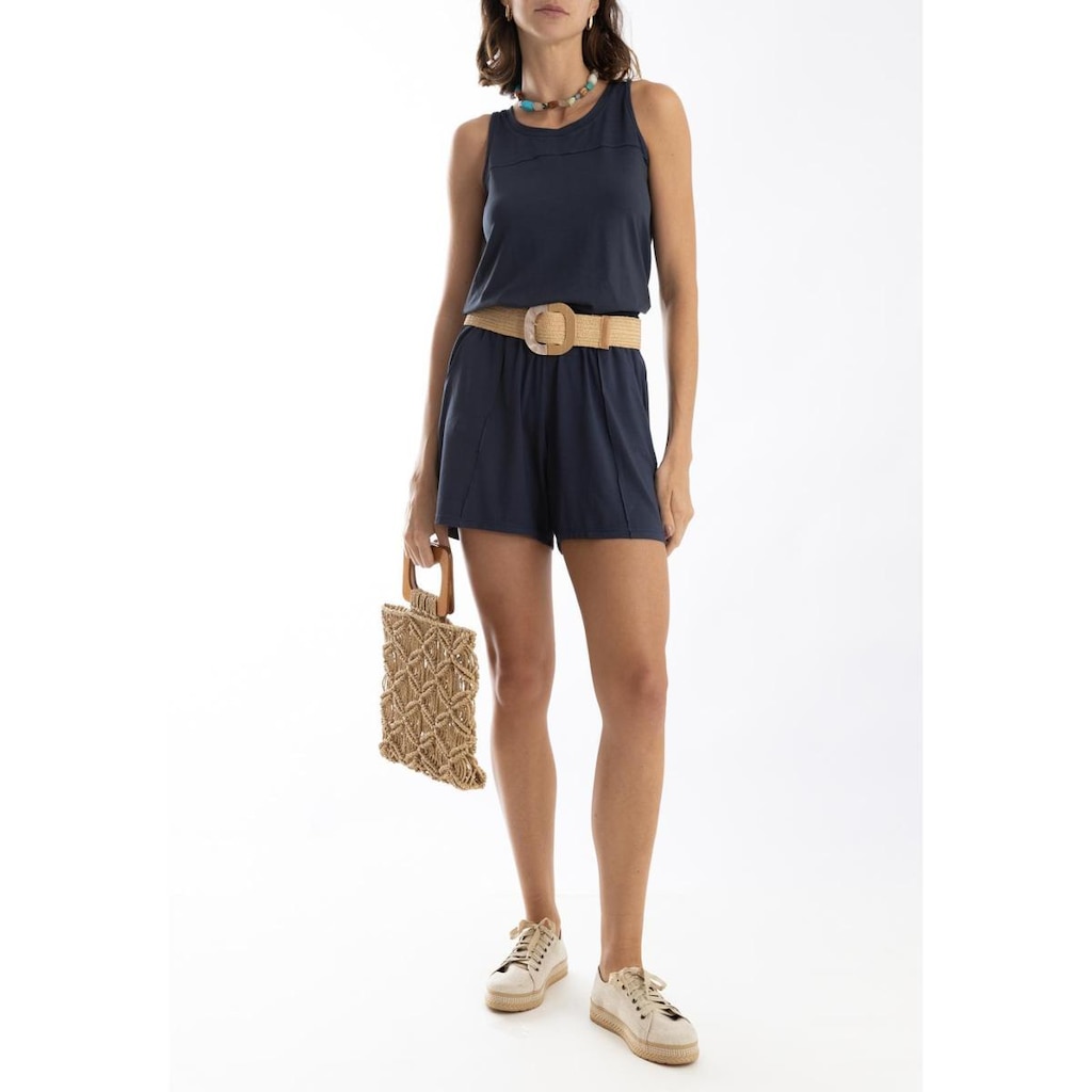 CAMISETA FEMININA LISA CAUBI LYGIA E NANNY VD KIWI LYGIA E NANNY