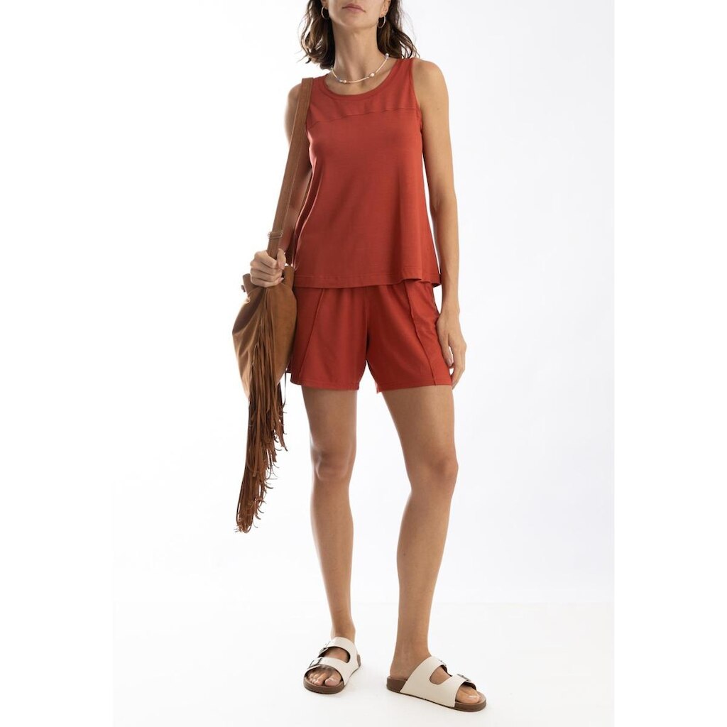 CAMISETA FEMININA LISA CAUBI LYGIA E NANNY VD KIWI LYGIA E NANNY