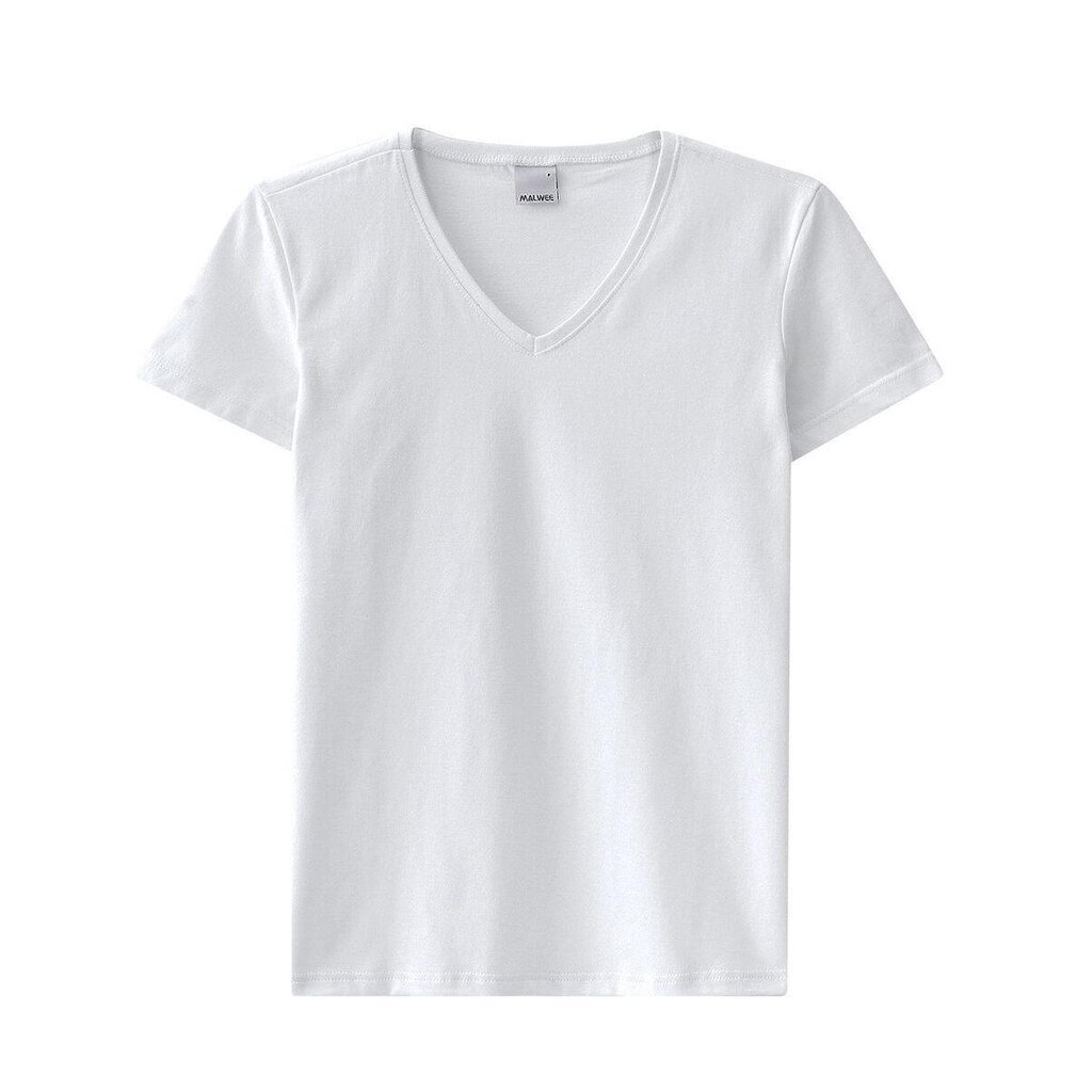 Camiseta Feminina Malwee 1000047373