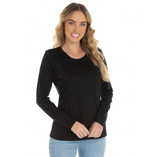 thumb 62F-0028-006