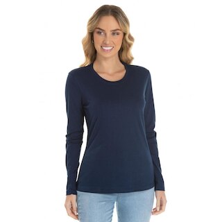 thumb 62F-0028-342