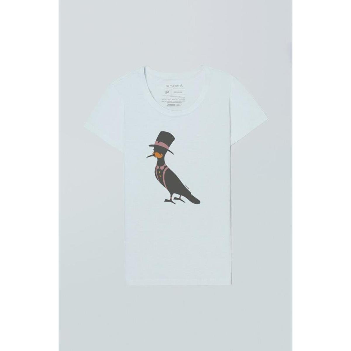 roupas femininas da marca reserva